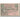 Banconote, Austria, Bruck-Waasen, 20 Heller, Texte 3, 1921, 1921-03-31, SPL-