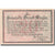 Banconote, Austria, Bruck-Waasen, 20 Heller, Texte 3, 1921, 1921-03-31, SPL-