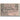 Banknote, Austria, Bruck-Waasen, 20 Heller, Texte 4, 1921, 1921-03-31