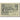 Banknote, Austria, Bruck-Waasen, 50 Heller, Texte  5, 1921, 1921-03-31