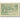 Banknote, Austria, Bruck-Waasen, 50 Heller, Texte 6, 1921, 1921-03-31