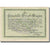 Banknote, Austria, Bruck-Waasen, 50 Heller, Texte 6, 1921, 1921-03-31