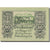 Banknote, Austria, Drosendorf, 20 Heller, village 1, 1920, 1920-04-08