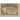 Banknote, Austria, Drosendorf, 50 Heller, village 2, 1920, 1920-04-08