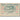 Banknote, Austria, St. Martin a.Y. und Karlsbach N.Ö. Gemeinden, 10 Heller