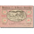 Banknote, Austria, St. Martin a.Y. und Karlsbach N.Ö. Gemeinden, 20 Heller