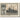Banknote, Austria, Maxglan, 50 Heller, Texte 2, 1920, 1920-11-01, AU(55-58)