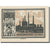Banknote, Austria, Maxglan, 50 Heller, Texte 2, 1920, 1920-11-01, AU(55-58)