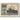 Banknote, Austria, Maxglan, 50 Heller, Texte 3, 1920, 1920-11-01, AU(55-58)