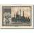 Banknote, Austria, Maxglan, 50 Heller, Texte 3, 1920, 1920-11-01, AU(55-58)