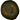 Coin, Nummus, Kyzikos, EF(40-45), Copper, Cohen:122