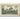 Banknote, Austria, Seekirchen Sbg. Marktgemeinde, 60 Heller, Blason 2, 1920