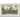 Banknote, Austria, Seekirchen Sbg. Marktgemeinde, 60 Heller, Blason 3, 1920