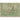 Banknote, Austria, St. Peter in der Au N.Ö. Dorf, 10 Heller, Texte, 1920