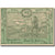Banknote, Austria, St. Peter in der Au N.Ö. Dorf, 10 Heller, Texte, 1920