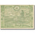 Banknote, Austria, St. Peter in der Au N.Ö. Dorf, 10 Heller, texte 1, 1920