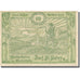 Banknote, Austria, St. Peter in der Au N.Ö. Dorf, 10 Heller, texte 1, 1920