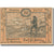 Banknote, Austria, St. Peter in der Au N.Ö. Dorf, 20 Heller, Texte 2, 1920
