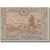 Banknote, Austria, St. Peter in der Au N.Ö. Dorf, 50 Heller, Texte 4, 1920