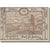 Banknote, Austria, St. Peter in der Au N.Ö. Dorf, 50 Heller, Texte  5, 1920