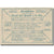 Banknote, Austria, St. Peter in der Au N.Ö. Dorf, 50 Heller, Texte  5, 1920