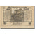 Banknote, Austria, Leiben N.Ö. Marktgemeinde, 10 Heller, valeur faciale, 1920