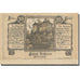 Banknote, Austria, Leiben N.Ö. Marktgemeinde, 10 Heller, valeur faciale, 1920