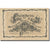 Banknote, Austria, Leiben N.Ö. Marktgemeinde, 10 Heller, valeur faciale, 1920