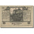 Banknote, Austria, Leiben N.Ö. Marktgemeinde, 20 Heller, valeur faciale 1