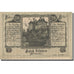 Banknote, Austria, Leiben N.Ö. Marktgemeinde, 20 Heller, valeur faciale 1