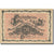 Banknote, Austria, Leiben N.Ö. Marktgemeinde, 20 Heller, valeur faciale 1