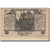 Banknote, Austria, Leiben N.Ö. Marktgemeinde, 50 Heller, valeur faciale 2