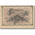 Banknote, Austria, Leiben N.Ö. Marktgemeinde, 50 Heller, valeur faciale 2