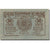 Banknote, Austria, Biedermannsdorf, N.Ö., Gemeinde, 10 Heller, N.D, 1920
