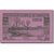 Banknote, Austria, Biedermannsdorf, N.Ö., Gemeinde, 50 Heller, N.D, 1920