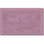 Banknote, Austria, Biedermannsdorf, N.Ö., Gemeinde, 50 Heller, N.D, 1920