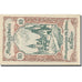 Banknote, Austria, St. Pölten N.Ö. Stadtgemeinde, 10 Heller, Texte, 1920