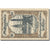 Banknote, Austria, St. Pölten N.Ö. Stadtgemeinde, 20 Heller, Texte 2, 1920