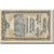 Banknote, Austria, St. Pölten N.Ö. Stadtgemeinde, 20 Heller, Texte 2, 1920