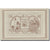 Banknote, Austria, Lasberg, 50 Heller, texte 1, 1921, 1921-01-31, AU(55-58)