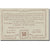 Banknote, Austria, Lasberg, 50 Heller, texte 1, 1921, 1921-01-31, AU(55-58)