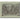 Banknote, Austria, Lausa bei Losenstein O.Ö. Ortsgemeinde, 10 Heller, Texte