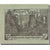 Banknote, Austria, Lausa bei Losenstein O.Ö. Ortsgemeinde, 10 Heller, Texte