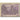 Banknote, Austria, Lausa bei Losenstein O.Ö. Ortsgemeinde, 10 Heller, texte 1