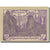 Banknote, Austria, Lausa bei Losenstein O.Ö. Ortsgemeinde, 10 Heller, texte 1