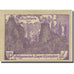 Banknote, Austria, Lausa bei Losenstein O.Ö. Ortsgemeinde, 10 Heller, texte 1