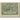 Banknote, Austria, Lausa bei Losenstein O.Ö. Ortsgemeinde, 20 Heller, Texte 2