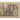 Banknote, Austria, Lausa bei Losenstein O.Ö. Ortsgemeinde, 50 Heller, Texte 4