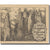 Banknote, Austria, Lausa bei Losenstein O.Ö. Ortsgemeinde, 50 Heller, Texte 4