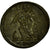 Coin, Nummus, Trier, AU(55-58), Copper